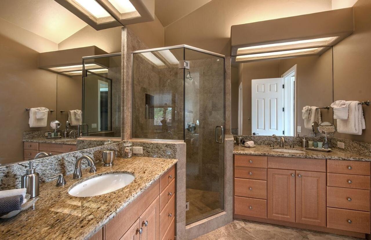 3707 Pacific'S Edge Sanctuary Home Carmel-by-the-Sea Exterior photo